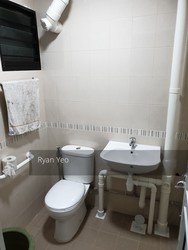 Blk 640 Ang Mo Kio Avenue 6 (Ang Mo Kio), HDB 4 Rooms #183202692
